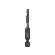 4932498263 - 1/4" HSG-G combination tap, M5 x 57 mm (1 pc.)