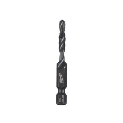4932498263 - 1/4" HSG-G combination tap, M5 x 57 mm (1 pc.)
