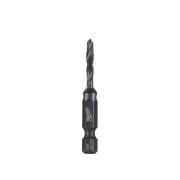 4932498262 - 1/4" HSG-G Combi Tap, M4 x 52 mm (1 pc.)