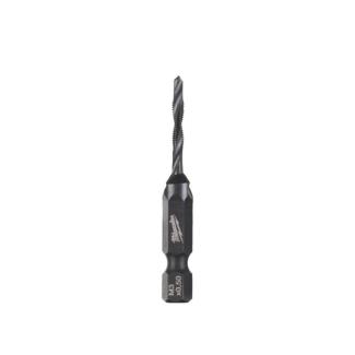 4932498261 - 1/4" HSG-G Combi Tap, M3 x 52 mm (1 pc.)