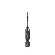 4932498261 - 1/4" HSG-G Combi Tap, M3 x 52 mm (1 pc.)