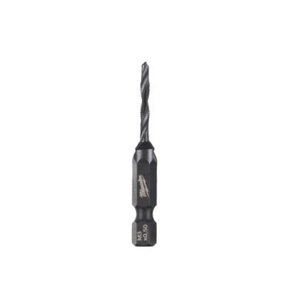 4932498261 - 1/4" HSG-G Combi Tap, M3 x 52 mm (1 pc.)