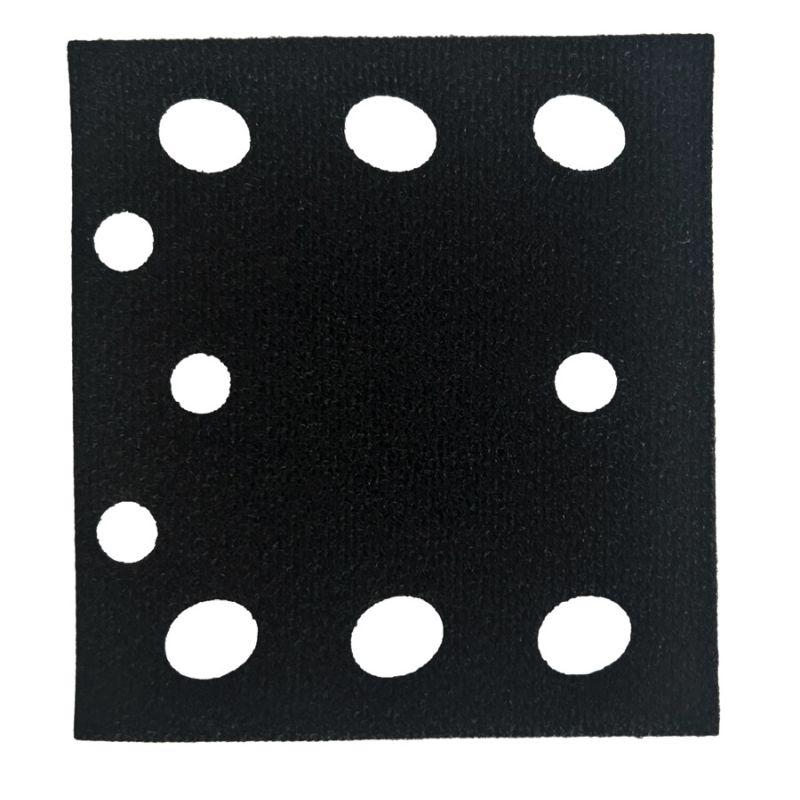 4932500196 - Protective pad for abrasive grids 115 x 107 mm (5 pcs.)
