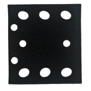 4932500196 - Protective pad for abrasive grids 115 x 107 mm (5 pcs.)