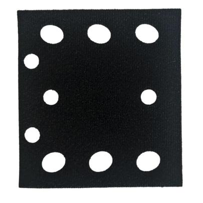 4932500196 - Protective pad for abrasive grids 115 x 107 mm (5 pcs.)