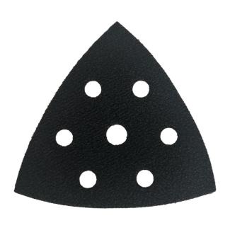 4932500194 - Protective pad for abrasive discs 93 x 93 mm (5 pcs.)