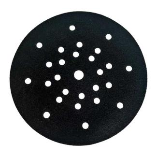 4932500193 - Protective backing pad for 225 mm round abrasive discs (5 pcs.)