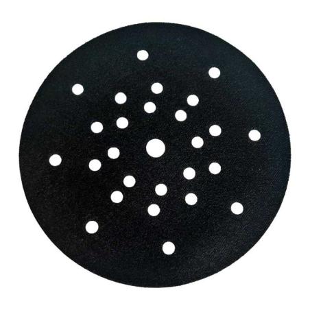 4932500193 - Protective backing pad for 225 mm round abrasive discs (5 pcs.)
