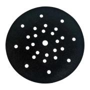 4932500193 - Protective backing pad for 225 mm round abrasive discs (5 pcs.)