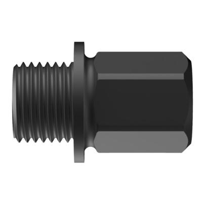 4932500550 - Adapter uchwytu Quik-lok™ S do otwornic Ø 14-30 mm, 1/2" x 20 (5 szt.)