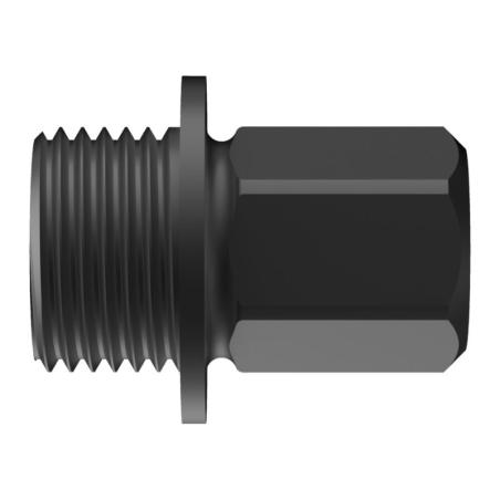 4932500551 - Adapter uchwytu Quik-lok™ L do otwornic Ø 32-51 mm, 5/8" x 18 (5 szt.)