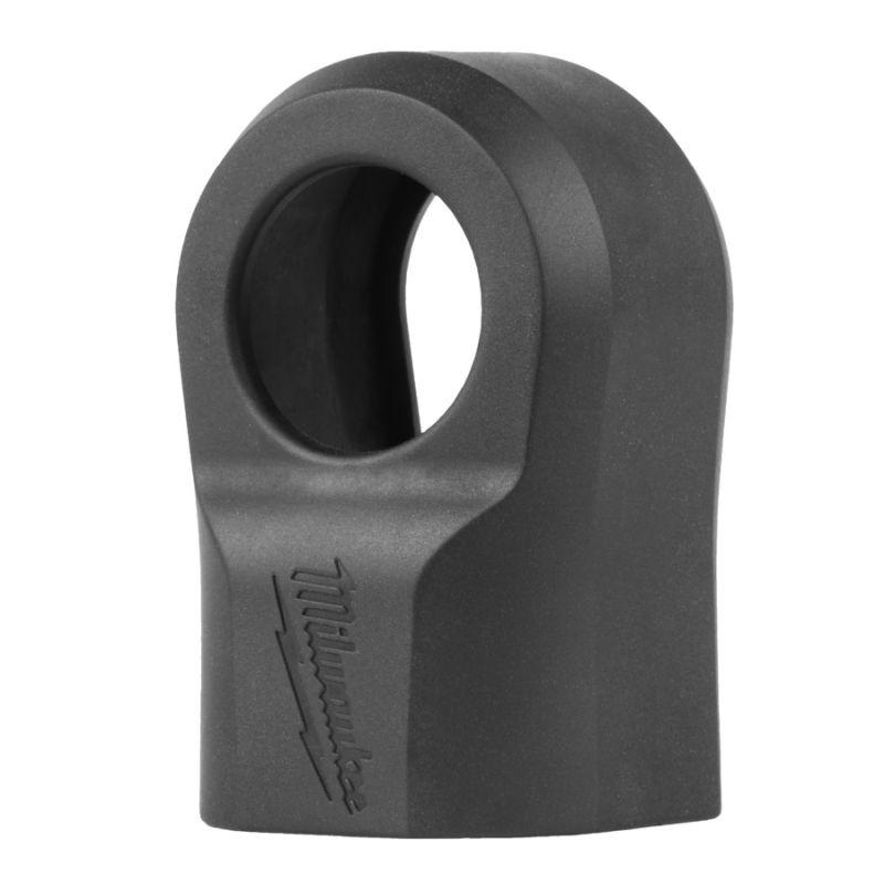 4932501102 - Rubber Insulation Sleeve for M12 FIR12G2 Ratchet