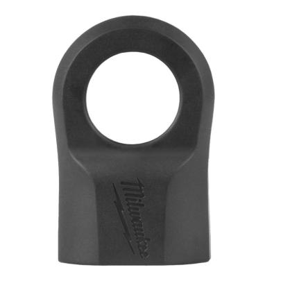 4932501102 - Rubber Insulation Sleeve for M12 FIR12G2 Ratchet