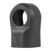 4932501101 - Rubber insulating cover for M12 FIR38G2 ratchet