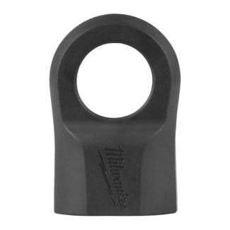 4932501101 - Rubber insulating cover for M12 FIR38G2 ratchet