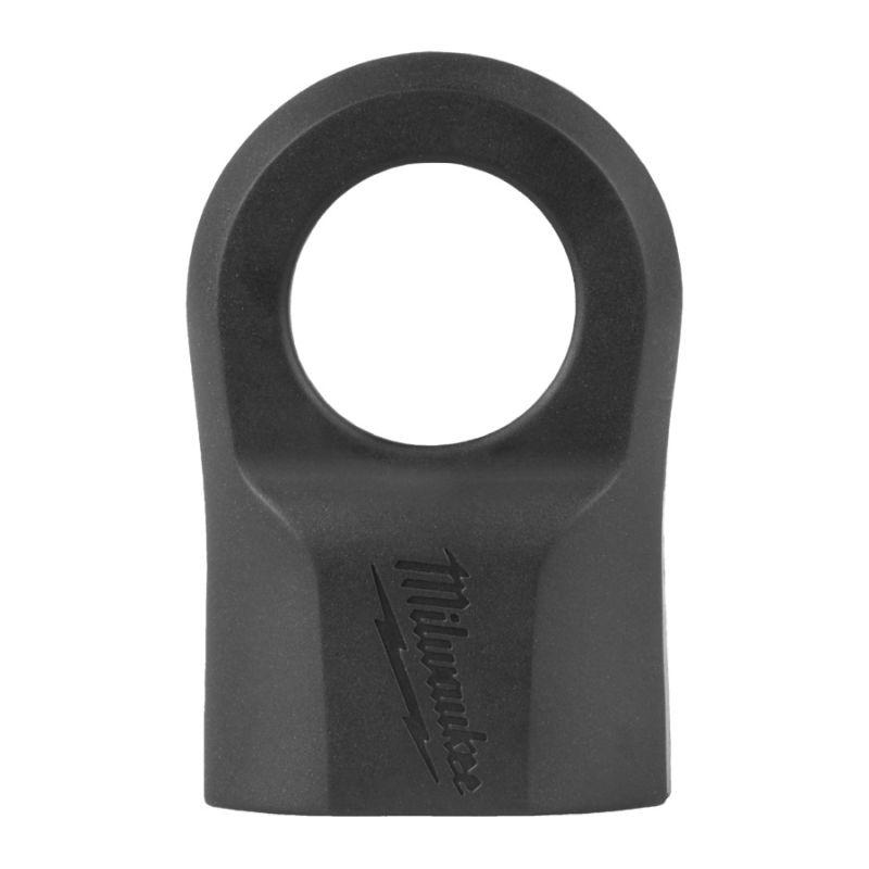 4932501101 - Rubber insulating cover for M12 FIR38G2 ratchet