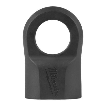 4932501101 - Rubber insulating cover for M12 FIR38G2 ratchet