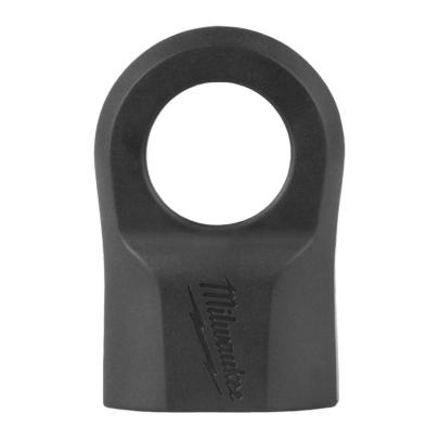4932501101 - Rubber insulating cover for M12 FIR38G2 ratchet