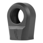 4932501100 - Rubber insulating cover for M12 FIR14G2 ratchet