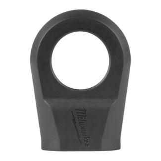 4932501100 - Rubber insulating cover for M12 FIR14G2 ratchet