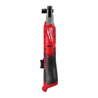 M12 FIR12G2-0 - 1/2" ratchet, 12 V, FUEL™, without accessories, 4933498939