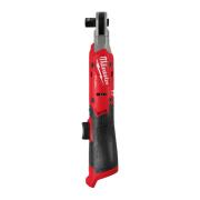M12 FIR12G2-0 - 1/2" ratchet, 12 V, FUEL™, without accessories, 4933498939