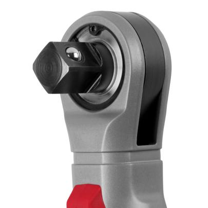 M12 FIR12G2-0 - 1/2" ratchet, 12 V, FUEL™, without accessories, 4933498939