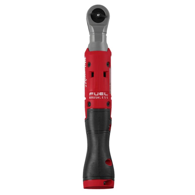 M12 FIR12G2-0 - 1/2" ratchet, 12 V, FUEL™, without accessories, 4933498939