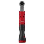M12 FIR12G2-0 - 1/2" ratchet, 12 V, FUEL™, without accessories, 4933498939