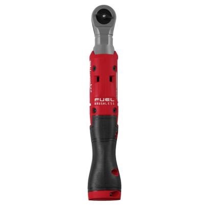 M12 FIR12G2-0 - 1/2" ratchet, 12 V, FUEL™, without accessories, 4933498939