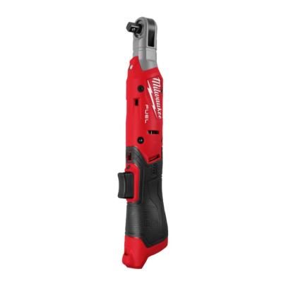 M12 FIR38G2-0 - 3/8" ratchet, 12 V, FUEL™, without accessories, 4933498936