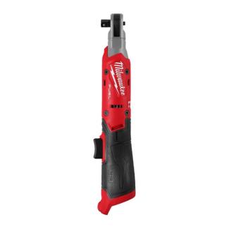 M12 FIR38G2-0 - 3/8" ratchet, 12 V, FUEL™, without accessories, 4933498936