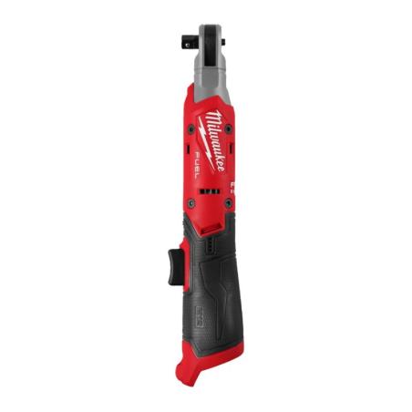 M12 FIR38G2-0 - 3/8" ratchet, 12 V, FUEL™, without accessories, 4933498936