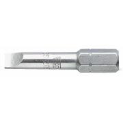 ES.210 - Końcówka standardowa do śrub z rowkiem, 10 mm