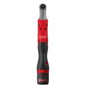 M12 FIR38G2-0 - 3/8" ratchet, 12 V, FUEL™, without accessories, 4933498936