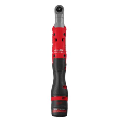 M12 FIR38G2-0 - 3/8" ratchet, 12 V, FUEL™, without accessories, 4933498936