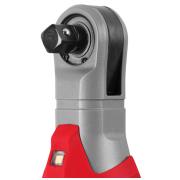 M12 FIR38G2-0 - 3/8" ratchet, 12 V, FUEL™, without accessories, 4933498936
