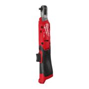 M12 FIR14G2-0 - 1/4" ratchet, 12 V, FUEL™, without accessories, 4933498933