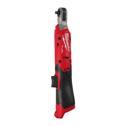 M12 FIR14G2-0 - 1/4" ratchet, 12 V, FUEL™, without accessories, 4933498933