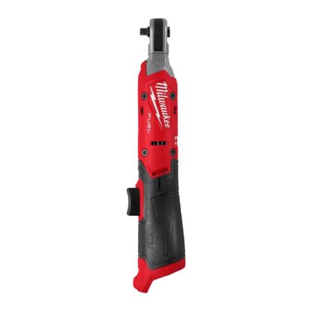 M12 FIR14G2-0 - 1/4" ratchet, 12 V, FUEL™, without accessories, 4933498933