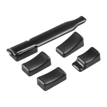 FR-MT - Modular trigger set for M12 FUEL™ G2 ratchets, 4932501753
