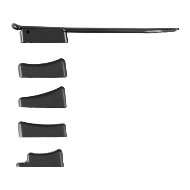 FR-MT - Modular trigger set for M12 FUEL™ G2 ratchets, 4932501753