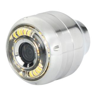 SIC SIC HDRCH34 - 34 mm HDR camera head kit for M18 SIC60 HDR, 4932501268