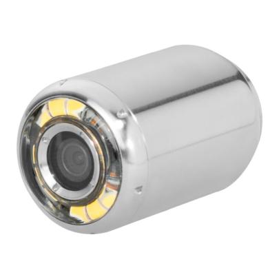 SIC HDRCH25 - 25 mm HDR camera head kit for M18 SIC30 HDR, M18 SIC60SC HDR, 4932501267