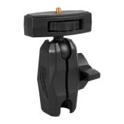 SICO MM - Monitor mount for M12 SIM and M12 SICO, 4932501266