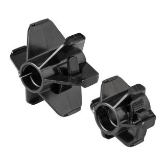 SICO BS26 - Drum guides for M12 SICO26, 4932501265