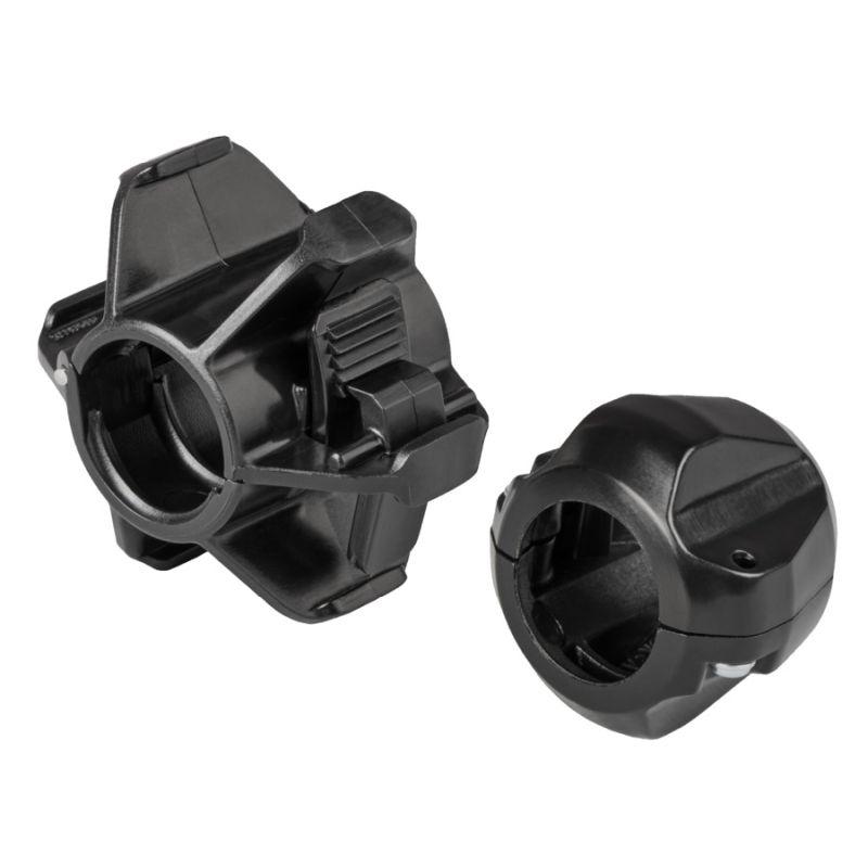 SICO BS20 - Prowadnice bębna do M12 SICO20, 4932501264
