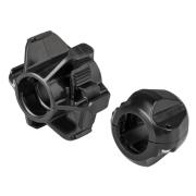 SICO BS20 - Prowadnice bębna do M12 SICO20, 4932501264