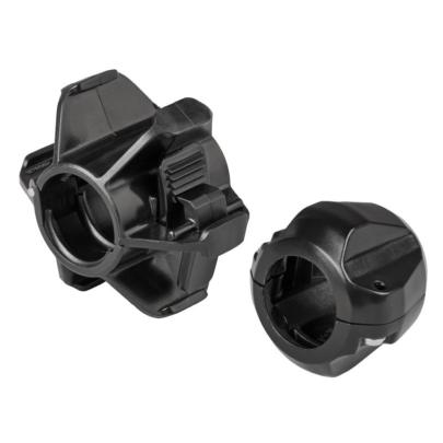 SICO BS20 - Prowadnice bębna do M12 SICO20, 4932501264