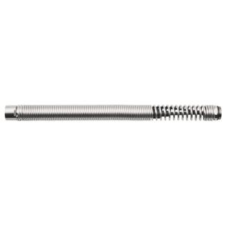 SICO RS26 - Replacement spring for M12 SICO26, 4932501261